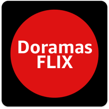 Doramasflix - Ver Doramas para Android - Download